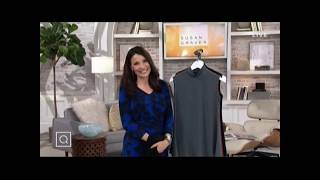 SANDRA BENNETT QVC 7 7 20