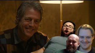Heretic | Official Trailer 3 HD | A24 | I POOPIED :(