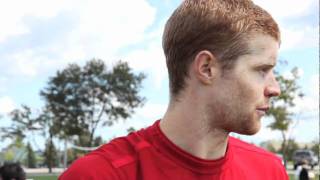 CANMNT training in Alliston, ON