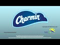 Charmin Radio Commercial Jingle (Version 2) ''Every Summertime''