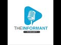Java's words plus Mike Chimombe and Moses Mpofu's incident