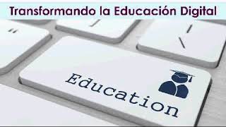 Ricardo Orrantia Sat Con Tecnologia