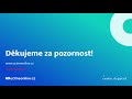 aktivity do výuky – oblast algoritmizace a programování učíme nanečisto 102