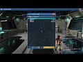 【pso2】シャトルラン！目指すは全員75！　天使組編　part8【part39】