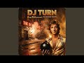 Barry Midilow presents: The Bomb Disco