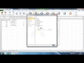 Create a Speedometer Chart in Excel