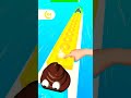 Pop rn gaming sn sabskrbe gayes like comment share #gameplay #poprun #funny #level #gaming #sn