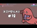 Kompilasi Tekotok #18