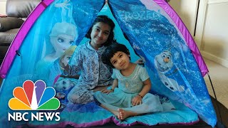 How Kids Are Celebrating A Favorite Pastime – Fairs – From Home | Nightly News: Kids Edition