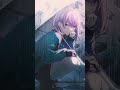 【プロセカ】巡音ルカのかわいいイラスト集🥰🥰🥰　 shorts プロセカ 巡音ルカ