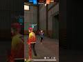 FREE FIRE SHORT VIDEO #FREE FIRE STICK VIDEO #TOTAL GAMING #RAISTAR GAMING #