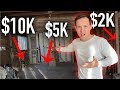 Everything wrong with my $100,000 remodel ...