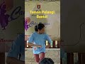 Tari Suka Pari Suka 😍 | Karya : Mbak Lita (ST.  Ajeng Joget, Pandak) |  Taman Pelangi, Jetis, Bantul