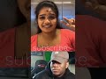 VANGA COMMENT PADIKKALAM#funny #viralvideo #comedy #trollface #comment