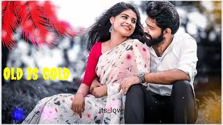 💞old is gold WhatsApp status🥀! 90s song status ! status ! love ! lyrics status ! old song status