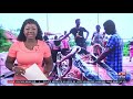 Joy News Prime (11-8-20)