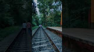 | Melattur | Railway | Station | Malappuram |