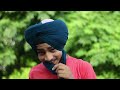 how to tie wattan wali pagg ਪੱਗ ਵੱਟਾਂ ਵਾਲੀ ਸਿੱਖੋ ਸੌਖੇ ਤੇ ਅਸਾਨ ਢੰਗ ਨਾਲ the royal turban