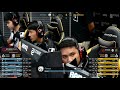 th zowie extremesland cs go thailand grand final semi finals