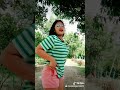 como a rata tiktok compilation