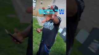 HOUSTON ROLLIN 60 CRIP HOOD DAY
