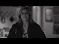 frances ha 2013 offizieller deutscher trailer