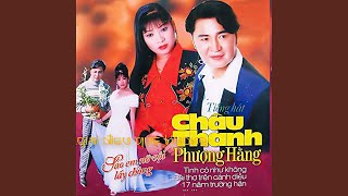 Sao Em Nỡ Vội Lấy Chồng 2