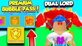 Bubble Gum Simulator Instamp3 Song Downloader - 