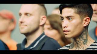 TV 2 All That We Share Dutch Subtitles