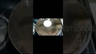 Dosai Dosai... | ఈ దోశ రోజూ తిన్నా బరువు పెరిగే అవకాశమే లేదు  #weightloss dosa #shorts #dosa