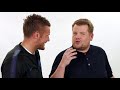 England World Cup Team Recruits American Fans #LateLateLondon