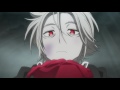 PlanetAMV - Evil Eye [AMV by AllegoriestAMVs] #Anime