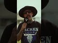 Wacken 2024 Q&A - Arrival with Access Pass