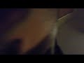 Cri town vet. Freestyle (Preacha C)