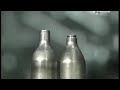 how it s made co2 cartridges by discovery full documentary