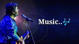 MAIYA TERI JAI JAIKAAR" SONG INFO  Singer:Arijit Singh Lyricist:Manoj Muntashir Music:Jeet Gannguli