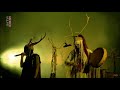 Heilung - Live at Alcatraz Festival 2021 (But the audio is mixed with the album tracks)