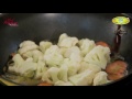 Chef Ammar Episode 13 Daging Masak Kicap