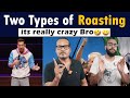 Stand Up comedian 😝 | Bhayankar Bro | Political memes