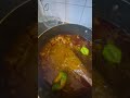 Cooking African Food Mouth Watering 🤤😋🤤🤤😋😋