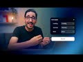 Creating Custom Form Submit Buttons in Framer