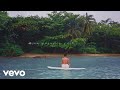Samaria - forever more (Visualizer)