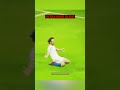 BEST KNEE SLIDES IN FOOTBALL HISTORY #ronaldo #mbappe #halaand