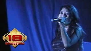 Utopia - Dimanapun (Live Konser Safari Musik Indonesia - Amurang Manado 2006)