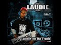 laudie on da track vol. 1