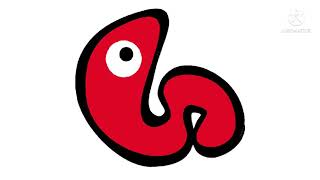 BBC Cartoons Bugs Voice Clips 2002