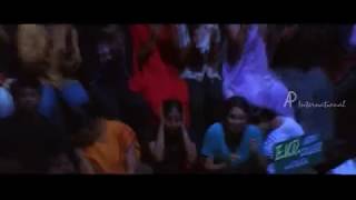 Perazhagan Tamil Movie Scene | Surya's boxing match | Jyothika | Vivek | Manobala