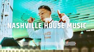 House Mix Vol. 40 | Crxtian | Deep House, Tech House, Deep Tech