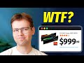 How to Build a Home Server in 2026 (without going insane)