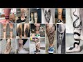 Most Stylish leg Tattoos For Men | leg Tattoos Design Ideas For men